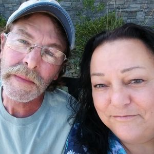 Meet your Posher, Fran